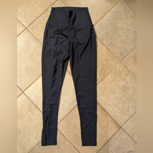 Latched Mama Leggings